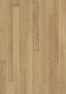 Паркетная доска AlixFloor Дуб бежевый натуральный ALX1018 однополосный, матовый лак, 2000*138*14 мм