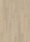 Паркетная доска AlixFloor Дуб песочный светлый ALX1024 однополосный, матовый лак, 2000*138*14 мм
