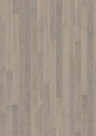 Паркетная доска AlixFloor Дуб серый перламутровый ALX1034 однополосный, лак, 2000*138*14 мм