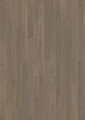 Паркетная доска AlixFloor Дуб коричневый натуральный ALX1010 однополосный, лак, 2000*138*14 мм
