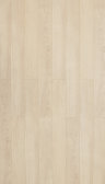 Ламинат AlixFloor Дуб светло-коричневый сантана 33 класс толщина 12 мм 1,342 м2 12*13,3*126,1 см