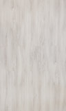 Ламинат AlixFloor Дуб серый крафт 33 класс толщина 12 мм 1,342 м2 12*13,3*126,1 см