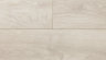 Ламинат AlixFloor Дуб серый прованс 33 класс толщина 12 мм 1,342 м2  12*13,3*126,1 см