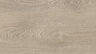 Ламинат AlixFloor Дуб небраска коричневый 33 класс толщина 12 мм 1,342 м212*13,3*126,1 см