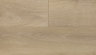 Ламинат AlixFloor Дуб пепельный ирландский 33 класс толщина 12 мм 1,342 м2 12*13,3*126,1 см