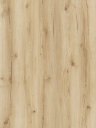 SPC AlixFloor, коллекция Natural Line, Дуб сонома рустикальный  5*18,3*122 мм
