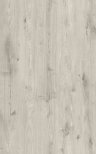 SPC AlixFloor, коллекция City Line, Дуб каменно-серый 5*18,3*122 мм