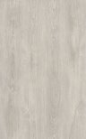 SPC AlixFloor, коллекция City Line, Дуб вельветовый серый 5*18,3*122 мм