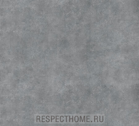 SPC AlixFloor, коллекция Stone Line, Камень темно-серый 4*30,5*61 мм