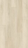 SPC AlixFloor, коллекция Natural Line, Дуб песочный светлый  5*18,3*122 мм