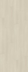 SPC AlixFloor, коллекция Natural Line, Дуб беленый светлый 5*18,3*122 мм 