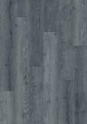 SPC AlixFloor, коллекция City Line, Дуб кенийский серый 5*18,3*122 мм