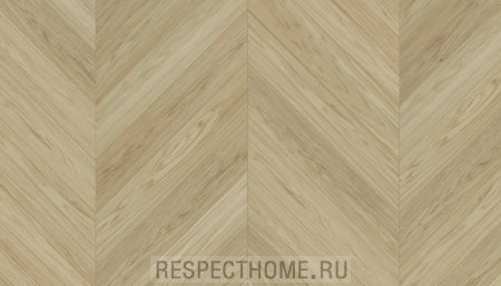 Инженерная доска Esta Parket Дуб CH Nova R+L T&G Elite Pure Line Lacquered 675*120*13 мм