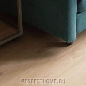 Клеевая кварц-виниловая плитка VINILAM CORK Glue Luxury (LVT) Дуб Лас-Пальмас 232x1227x2.5 мм (4.555 м2)