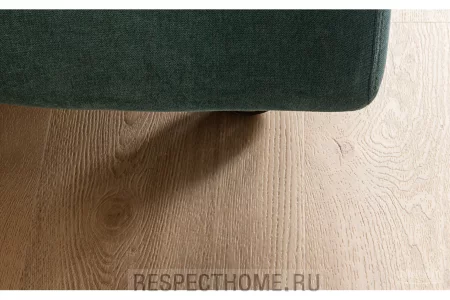 Клеевая кварц-виниловая плитка VINILAM CORK Glue Luxury (LVT) Дуб Лас-Пальмас 232x1227x2.5 мм (4.555 м2)