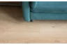 Клеевая кварц-виниловая плитка VINILAM CORK Glue Luxury (LVT) Дуб Лас-Пальмас 232x1227x2.5 мм (4.555 м2)