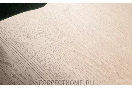 Клеевая кварц-виниловая плитка VINILAM CORK Glue Luxury (LVT) Дуб Лас-Пальмас 232x1227x2.5 мм (4.555 м2)