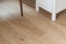 Клеевая кварц-виниловая плитка VINILAM CORK Glue Luxury (LVT) Дуб Ронда 232x1227x2.5 мм (4.555 м2)