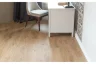 Клеевая кварц-виниловая плитка VINILAM CORK Glue Luxury (LVT) Дуб Ронда 232x1227x2.5 мм (4.555 м2)