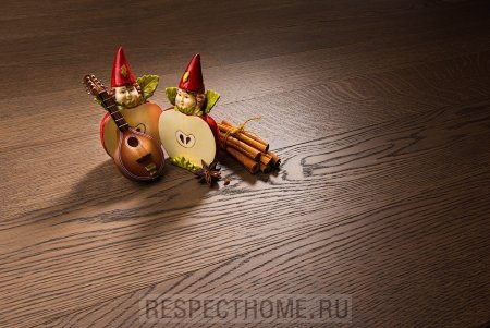 Паркетная доска Coswick Корица 19.05х190х600...2100 1 Натур, Шелковое масло ультраматовое