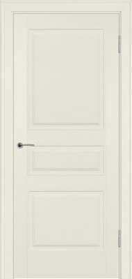 Межкомнатная дверь эмаль аворио Potential doors 223 ДГ