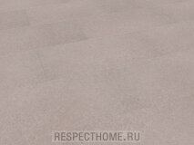 Клеевая кварц-виниловая плитка Eco Stone NOX-1752 Чогори