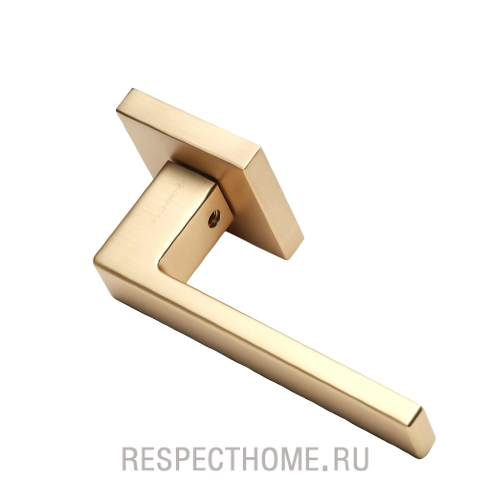 Дверная ручка LS SKY