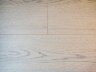 Замковая кварц-виниловая плитка VINILAM CORK Дуб Динан 227x1220x7 мм (2.76 м2)