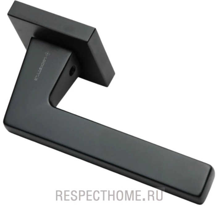 Дверная ручка LS PRIME