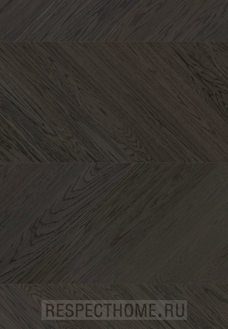 Инженерная доска Esta Parket Дуб CH Nova R+L T&G Elite Lava Grey UV-oil 675*120*13 мм