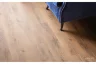 Клеевая кварц-виниловая плитка VINILAM CORK Glue Luxury (LVT) Дуб Кордова 232x1227x2.5 мм (4.555 м2)