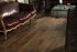 Паркетная доска Coswick Старая Венеция 15х190х2100 Черектер, Шелковое масло ультраматовое