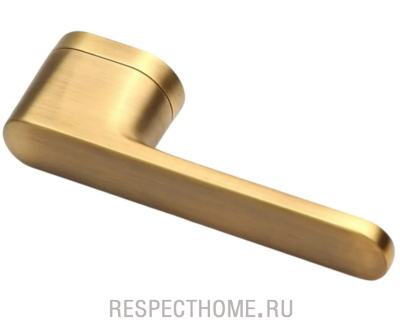 Дверная ручка LS AKIK