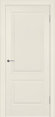 Межкомнатная дверь эмаль аворио Potential doors 222 ДГ