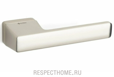 Дверная ручка LS CORAL