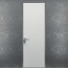 Скрытая межкомнатная дверь Astra Cascate Porte