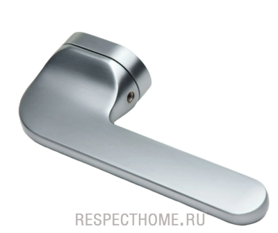 Дверная ручка LS JASPER