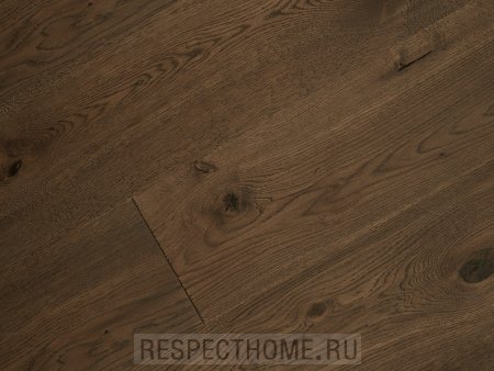Паркетная доска Coswick Старая Венеция 19,05х190х600...2100 Черектер, Шелковое масло ультраматовое