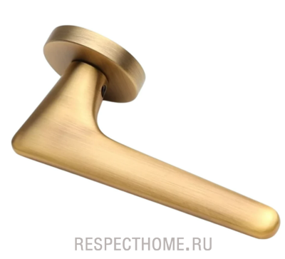 Дверная ручка LS GIGI