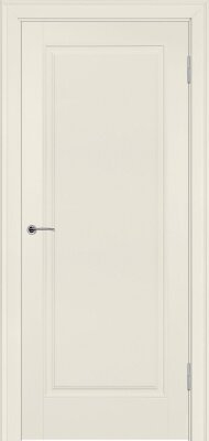 Межкомнатная дверь эмаль аворио Potential doors 221 ДГ