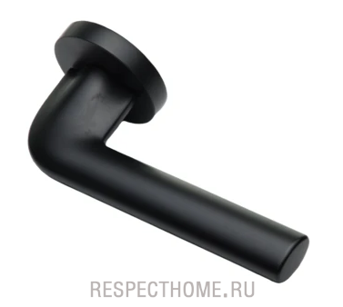 Дверная ручка LS LUMA