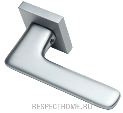 Дверная ручка LS NIX
