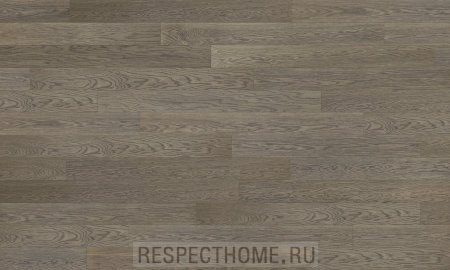 Инженерная доска Esta Parket Дуб Nova Eco Havana Extra matt,, 2200*202*13 мм