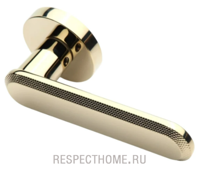 Дверная ручка LS NOLA