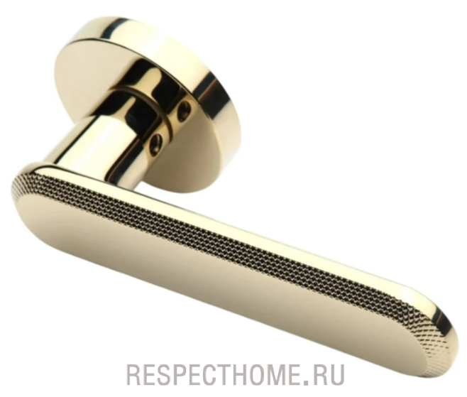 Дверная ручка LS NOLA