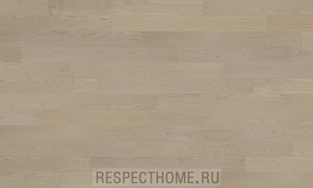 Инженерная доска Esta Parket Дуб Nova Eco Dazy Extra matt 2200*202*13 мм