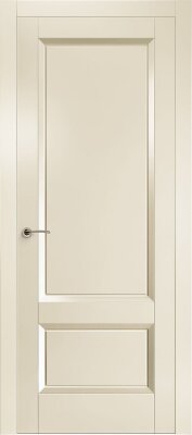 Межкомнатная дверь эмаль аворио Potential doors 264 ДГ