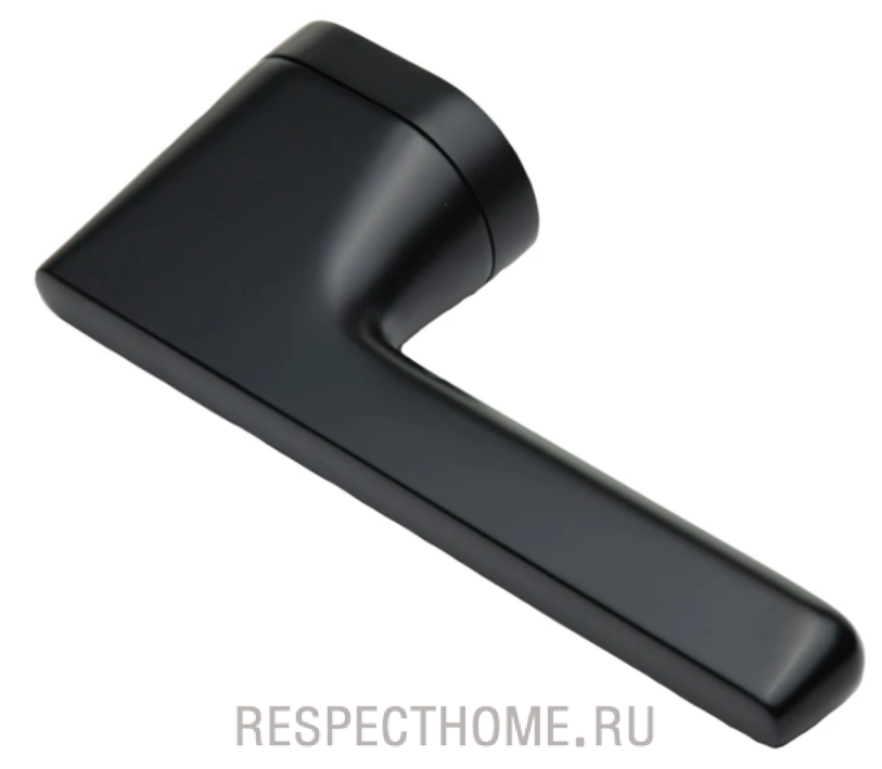 Дверная ручка LS PERIDOT