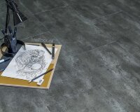 Замковая кварц-виниловая плитка Fine Floor Stone FF-1545 Дюранго