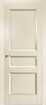 Межкомнатная дверь эмаль аворио Potential doors 263 ДГ